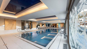MGM Hôtels & Résidences - Hôtel Akoya Valmorel